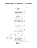 USING MACHINE LEARNING TO DEFINE USER CONTROLS FOR PHOTO ADJUSTMENTS diagram and image