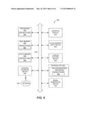 USING MACHINE LEARNING TO DEFINE USER CONTROLS FOR PHOTO ADJUSTMENTS diagram and image