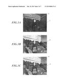 IMAGE PROCESSING APPARATUS, IMAGE PROCESSING METHOD AND RECORDING MEDIUM diagram and image