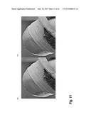 SINGLE-IMAGE SUPER RESOLUTION AND DENOISING USING MULTIPLE WAVELET DOMAIN     SPARSITY diagram and image