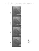 SINGLE-IMAGE SUPER RESOLUTION AND DENOISING USING MULTIPLE WAVELET DOMAIN     SPARSITY diagram and image