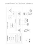 SINGLE-IMAGE SUPER RESOLUTION AND DENOISING USING MULTIPLE WAVELET DOMAIN     SPARSITY diagram and image