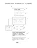 Method for Image Recombination of a Plurality of Images and Image     Identification and System for Image Acquiring and Identification diagram and image