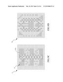 Method for Image Recombination of a Plurality of Images and Image     Identification and System for Image Acquiring and Identification diagram and image