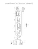 Method for Image Recombination of a Plurality of Images and Image     Identification and System for Image Acquiring and Identification diagram and image