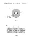 HIGH HARMONIC OPTICAL GENERATOR diagram and image