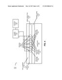 TUNABLE SILICON GRATING COUPLERS diagram and image