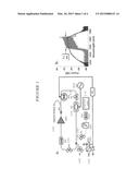 STABILIZATION OF AN INJECTION LOCKED HARMONICALLY MODE-LOCKED LASER VIA     POLARIZATION SPECTROSCOPY FOR FREQUENCY COMB GENERATION diagram and image