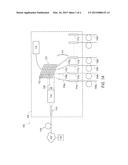 DYNAMIC COMMUNICATION SPLITTER diagram and image