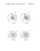 DYNAMIC COMMUNICATION SPLITTER diagram and image