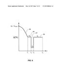 OPTICAL FIBER LINK WITH PRIMARY AND COMPENSATING OPTICAL FIBERS diagram and image