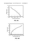 OPTICAL FIBER LINK WITH PRIMARY AND COMPENSATING OPTICAL FIBERS diagram and image