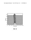 OPTICAL FIBER LINK WITH PRIMARY AND COMPENSATING OPTICAL FIBERS diagram and image