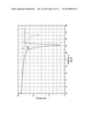 BINDER FILM FOR A FIBER OPTIC CABLE diagram and image