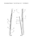 BINDER FILM FOR A FIBER OPTIC CABLE diagram and image