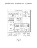 LINEAGE OF USER GENERATED CONTENT diagram and image