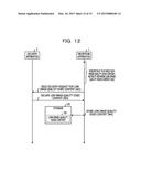 RECEPTION APPARATUS AND RECEPTION METHOD diagram and image