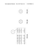 Data Multiplexing And Mixing Of Optical Signals Across Propagation Modes diagram and image