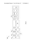 Data Multiplexing And Mixing Of Optical Signals Across Propagation Modes diagram and image