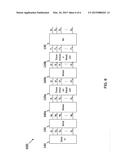 Data Multiplexing And Mixing Of Optical Signals Across Propagation Modes diagram and image