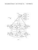 Open Shortest Path First Extensions in Support of Wavelength Switched     Optical Networks diagram and image