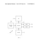 Open Shortest Path First Extensions in Support of Wavelength Switched     Optical Networks diagram and image