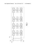 FIBER OPTIC SENSING SYSTEMS AND METHODS OF OPERATING THE SAME diagram and image