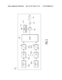 FIBER OPTIC SENSING SYSTEMS AND METHODS OF OPERATING THE SAME diagram and image