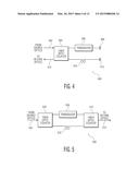 FIBER OPTIC SENSING SYSTEMS AND METHODS OF OPERATING THE SAME diagram and image