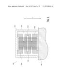 FIBER OPTIC SENSING SYSTEMS AND METHODS OF OPERATING THE SAME diagram and image