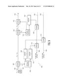 FIBER OPTIC SENSING SYSTEMS AND METHODS OF OPERATING THE SAME diagram and image