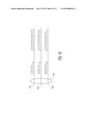 FIBER OPTIC SENSING SYSTEMS AND METHODS OF OPERATING THE SAME diagram and image