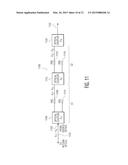 FIBER OPTIC SENSING SYSTEMS AND METHODS OF OPERATING THE SAME diagram and image