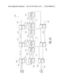 FIBER OPTIC SENSING SYSTEMS AND METHODS OF OPERATING THE SAME diagram and image