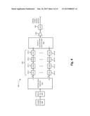 COMB LASER OPTICAL TRANSMITTER AND ROADM diagram and image