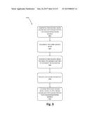 COMB LASER OPTICAL TRANSMITTER AND ROADM diagram and image