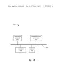 COMB LASER OPTICAL TRANSMITTER AND ROADM diagram and image