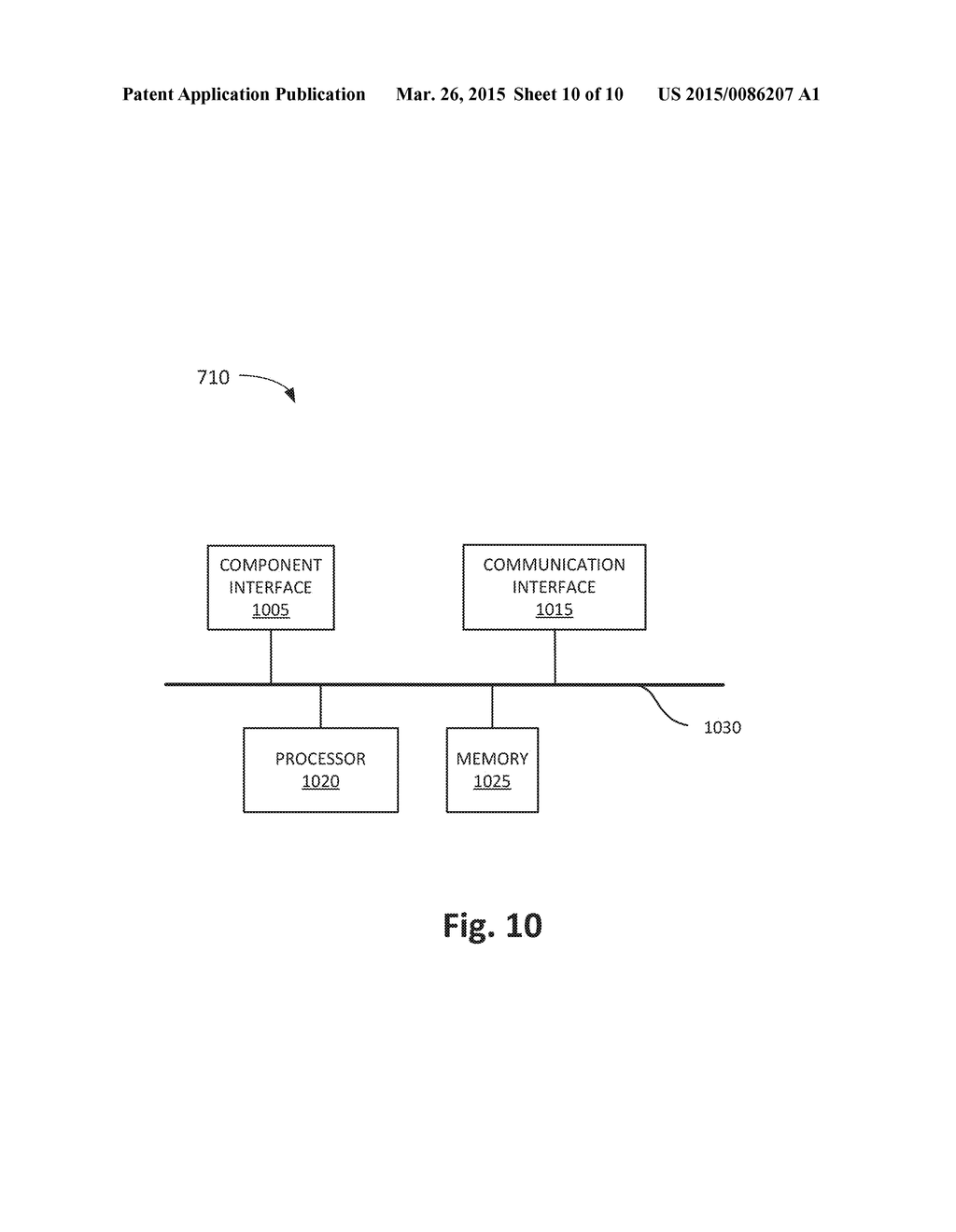 COMB LASER OPTICAL TRANSMITTER AND ROADM - diagram, schematic, and image 11