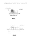 N2 TIMES PULSE ENERGY ENHANCEMENT USING COHERENT ADDITION OF N     ORTHOGONALLY PHASE MODULATED PERIODIC SIGNALS diagram and image