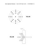 N2 TIMES PULSE ENERGY ENHANCEMENT USING COHERENT ADDITION OF N     ORTHOGONALLY PHASE MODULATED PERIODIC SIGNALS diagram and image