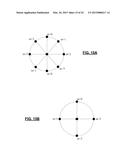 N2 TIMES PULSE ENERGY ENHANCEMENT USING COHERENT ADDITION OF N     ORTHOGONALLY PHASE MODULATED PERIODIC SIGNALS diagram and image