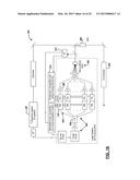 N2 TIMES PULSE ENERGY ENHANCEMENT USING COHERENT ADDITION OF N     ORTHOGONALLY PHASE MODULATED PERIODIC SIGNALS diagram and image