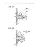Image Forming Apparatus and Process Cartridge diagram and image