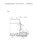 TONER CONTAINER AND IMAGE FORMING APPARATUS INCLUDING THEREOF diagram and image