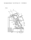 TONER CONTAINER AND IMAGE FORMING APPARATUS INCLUDING THEREOF diagram and image