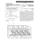 TONER CONTAINER AND IMAGE FORMING APPARATUS INCLUDING THEREOF diagram and image