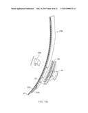 SUPPORT DEVICE FOR AN ELONGATE ARTICLE diagram and image