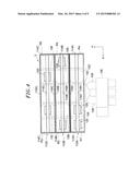 SUBSTRATE PROCESSING APPARATUS AND MAINTENANCE METHOD THEREOF diagram and image