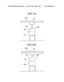 SUBSTRATE PROCESSING APPARATUS AND MAINTENANCE METHOD THEREOF diagram and image