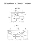 SUBSTRATE PROCESSING APPARATUS AND MAINTENANCE METHOD THEREOF diagram and image